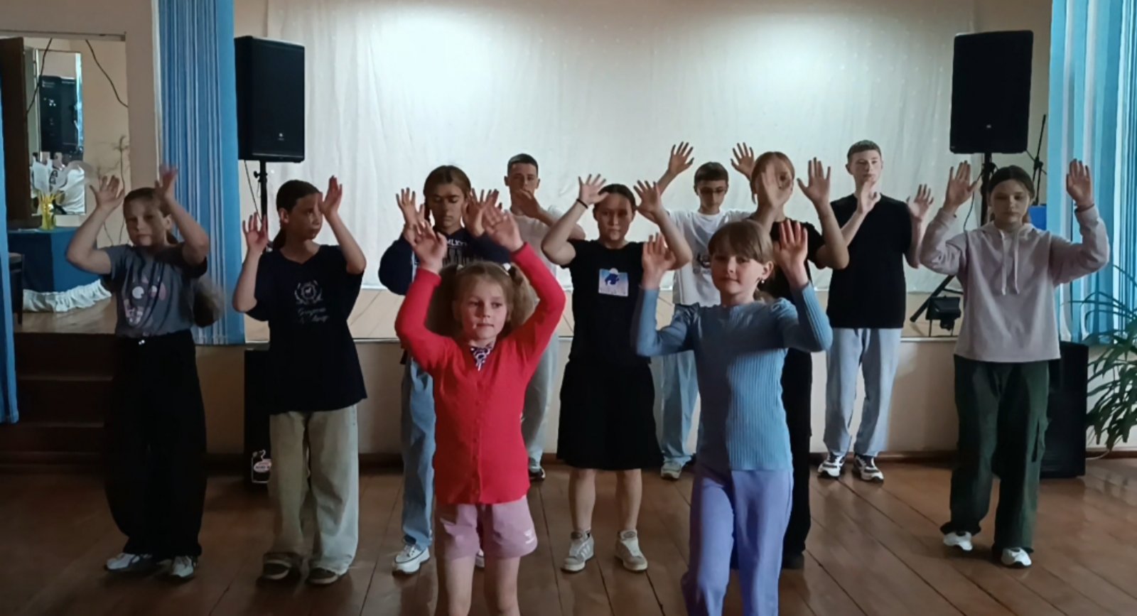 изображение viber 2025 06 25 19 10 53 693