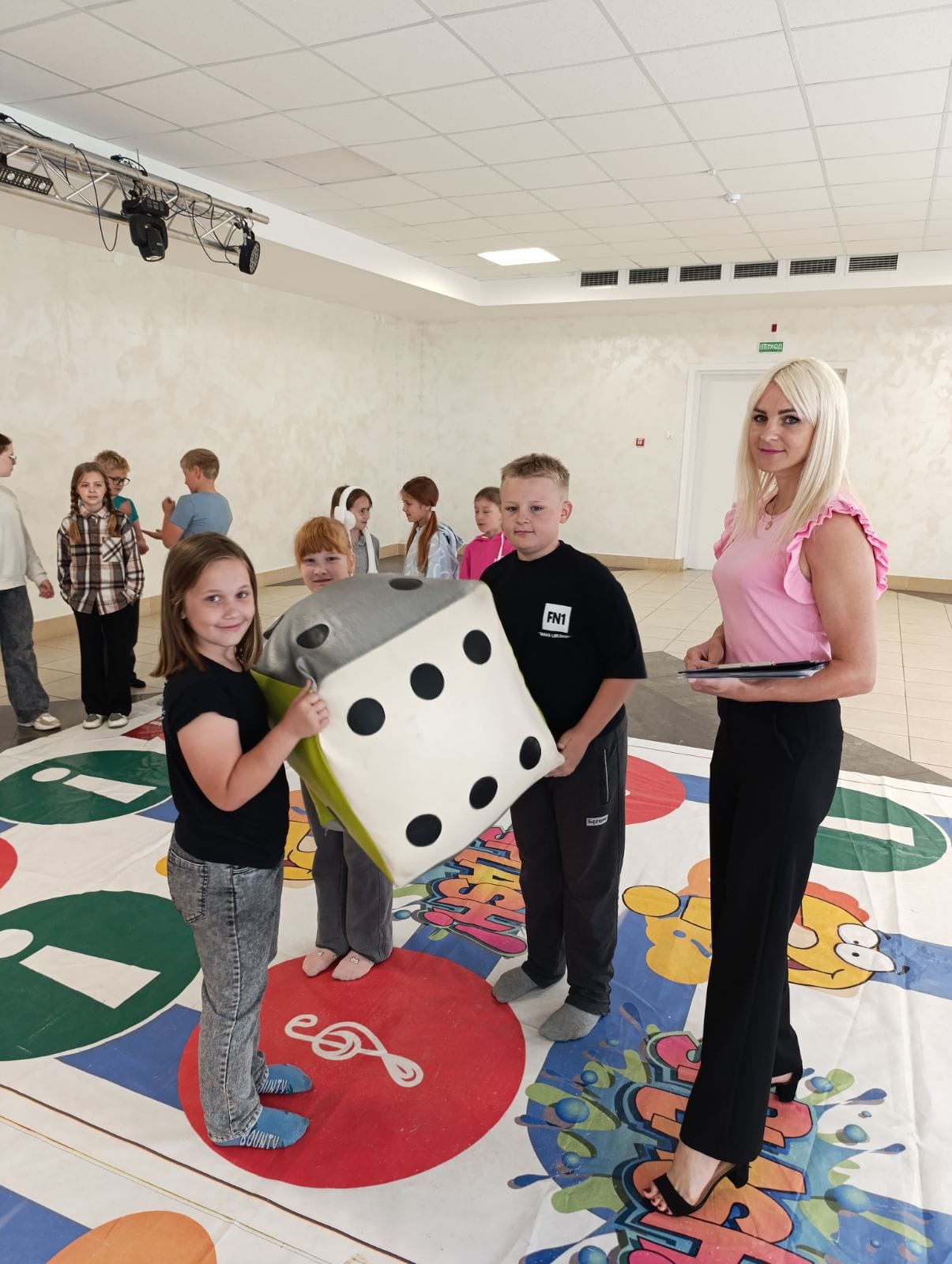 изображение viber 2025 06 25 22 29 32 977