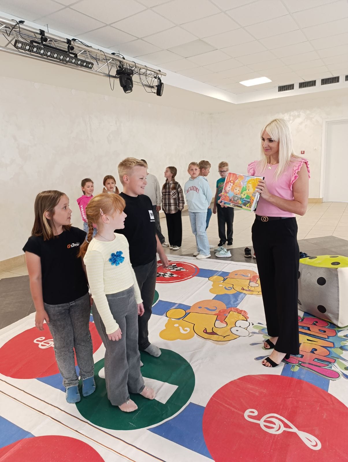 изображение viber 2025 06 25 22 29 33 070