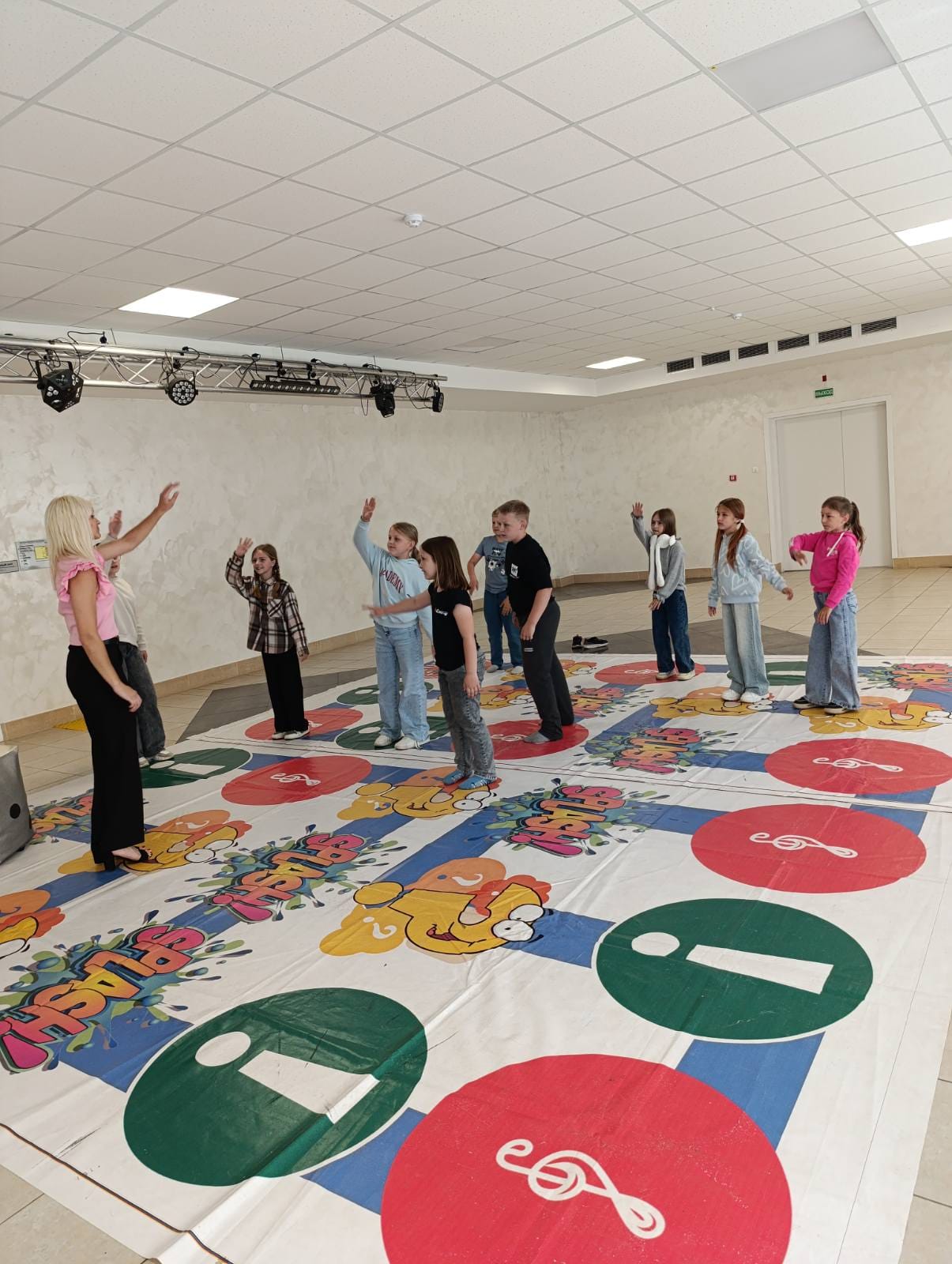 изображение viber 2025 06 25 22 29 33 180