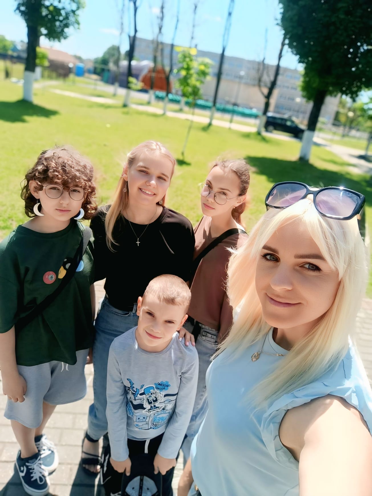 изображение viber 2025 06 26 14 22 17 125