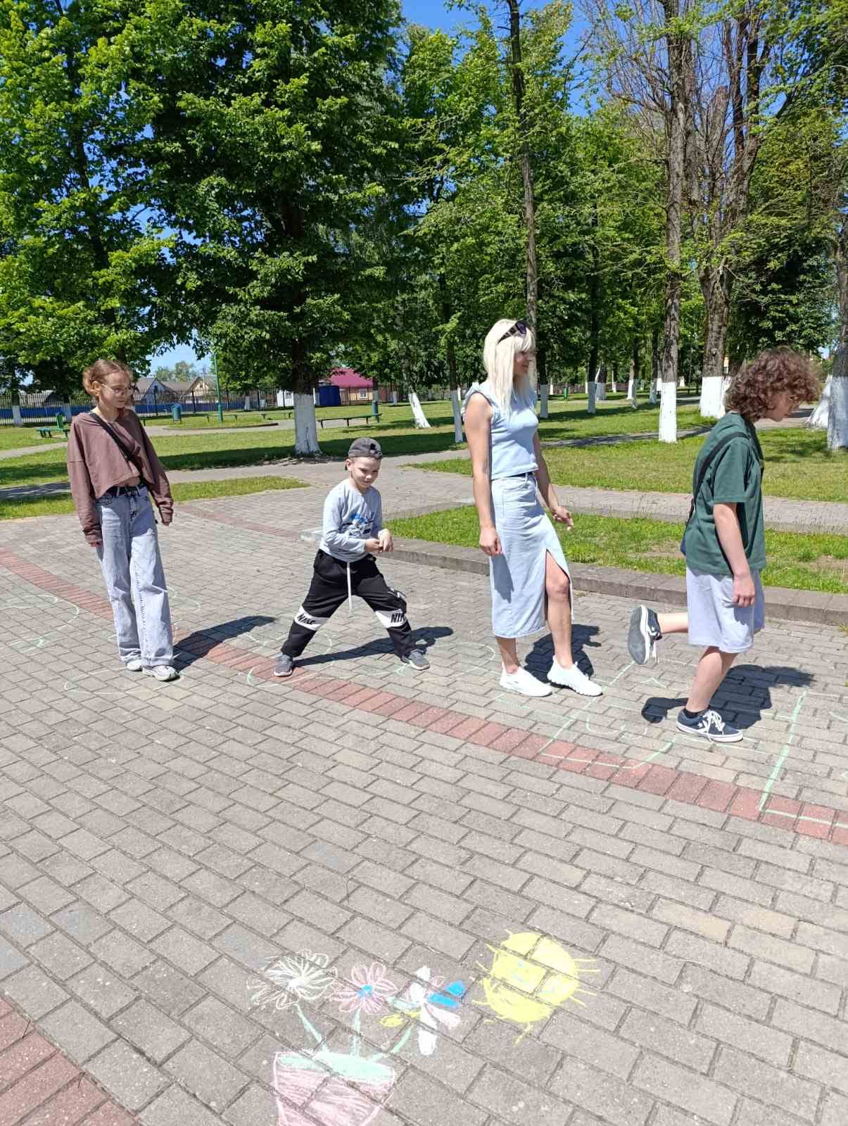 изображение viber 2025 06 26 14 22 31 730