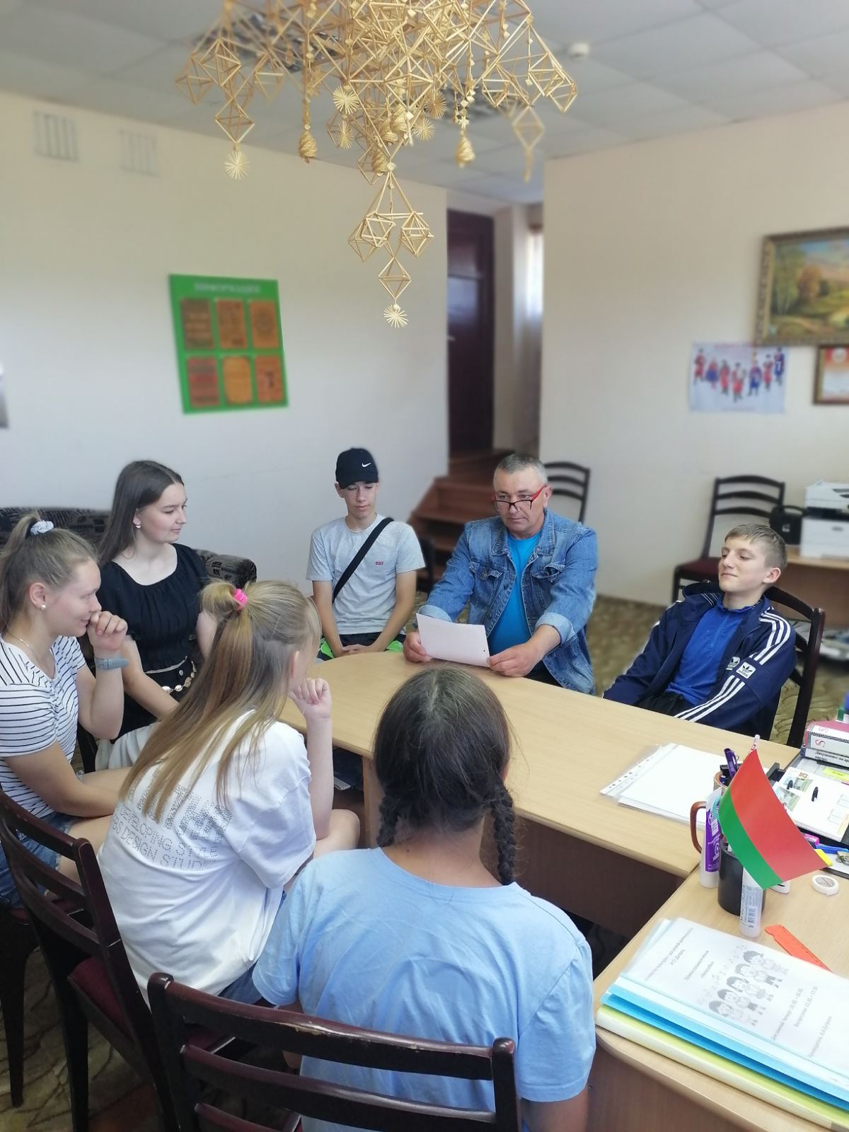 изображение viber 2025 06 26 15 31 52 758