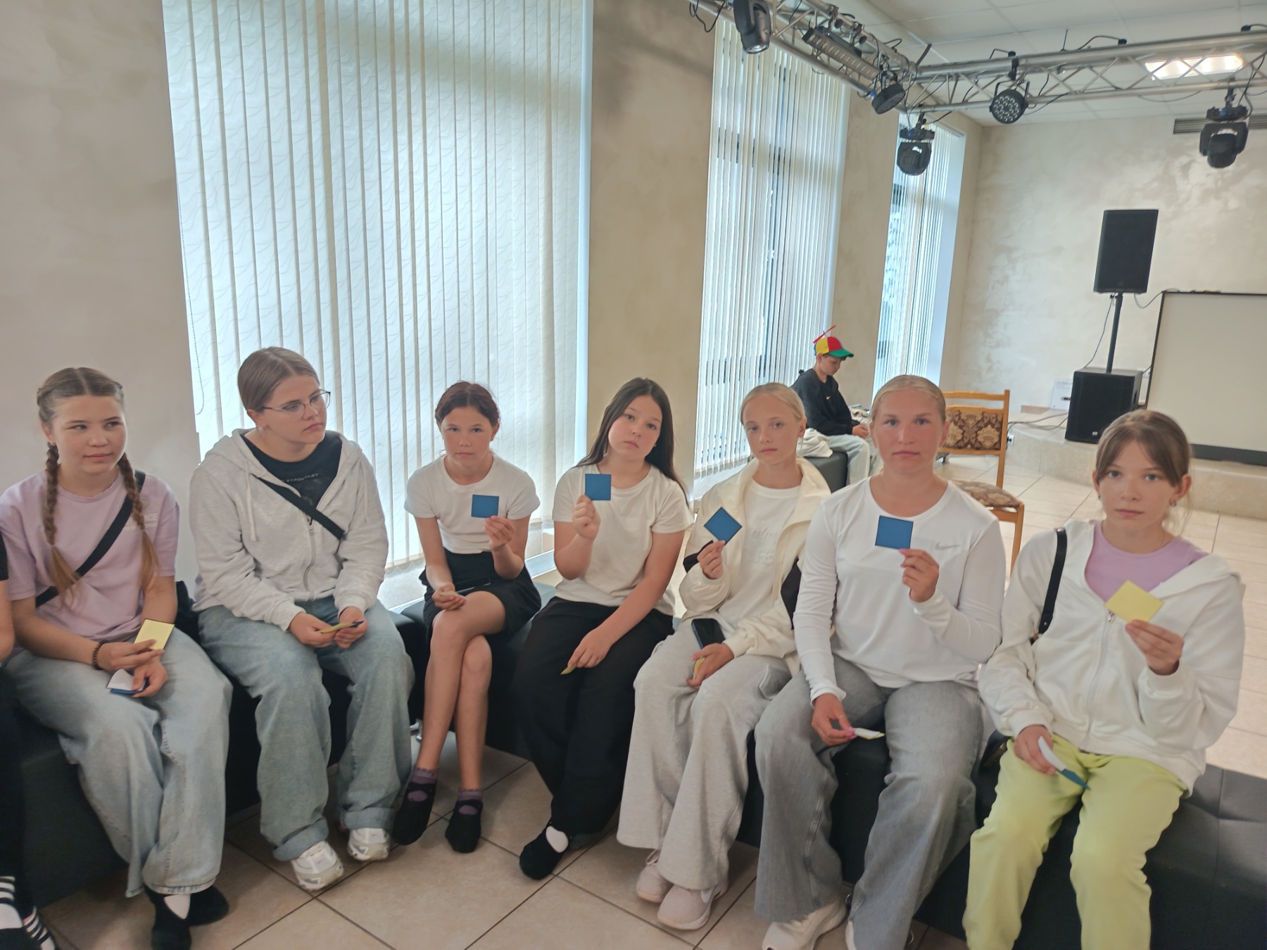 изображение viber 2025 06 27 10 00 32 469