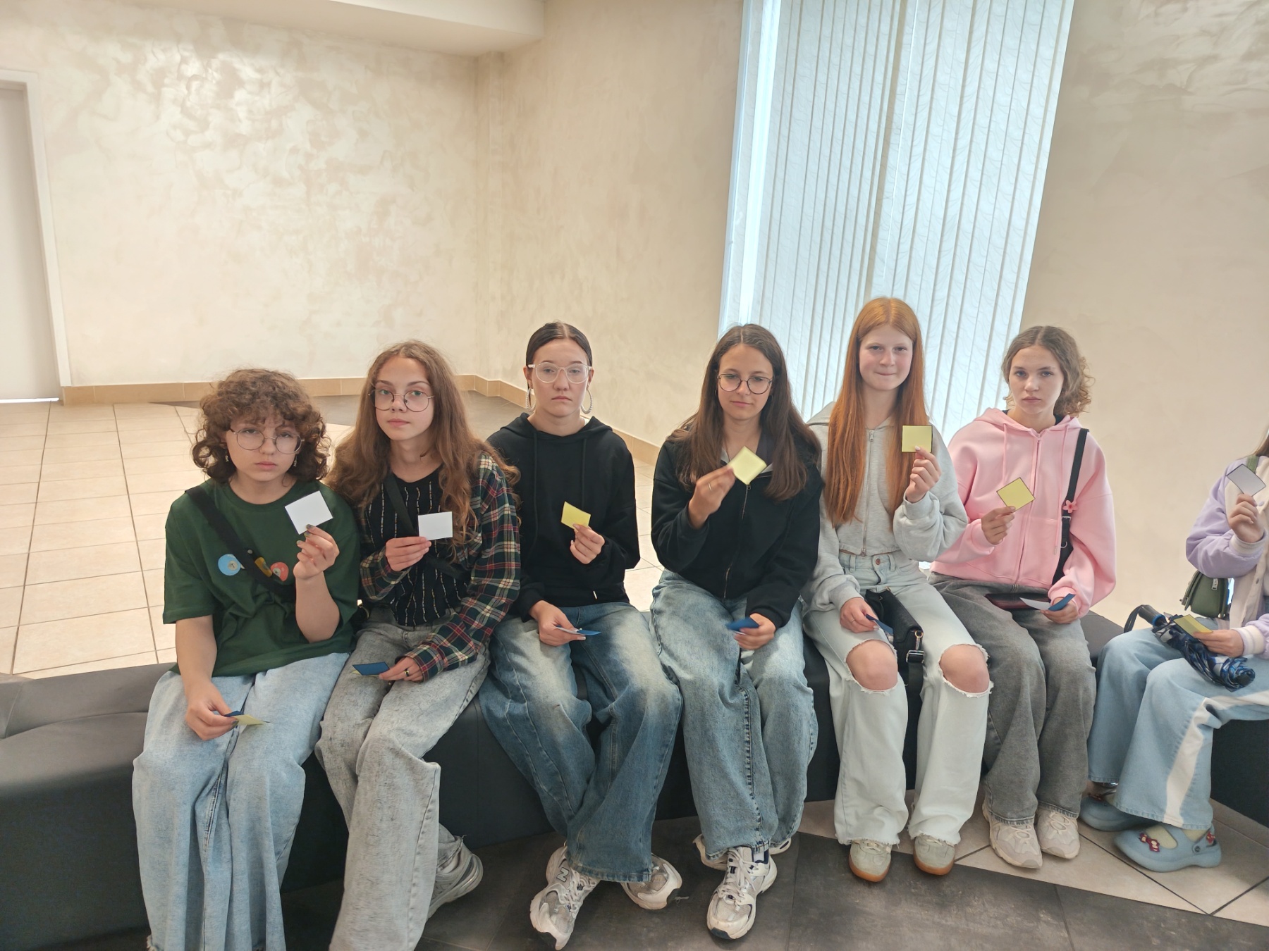 изображение viber 2025 06 27 10 00 32 517