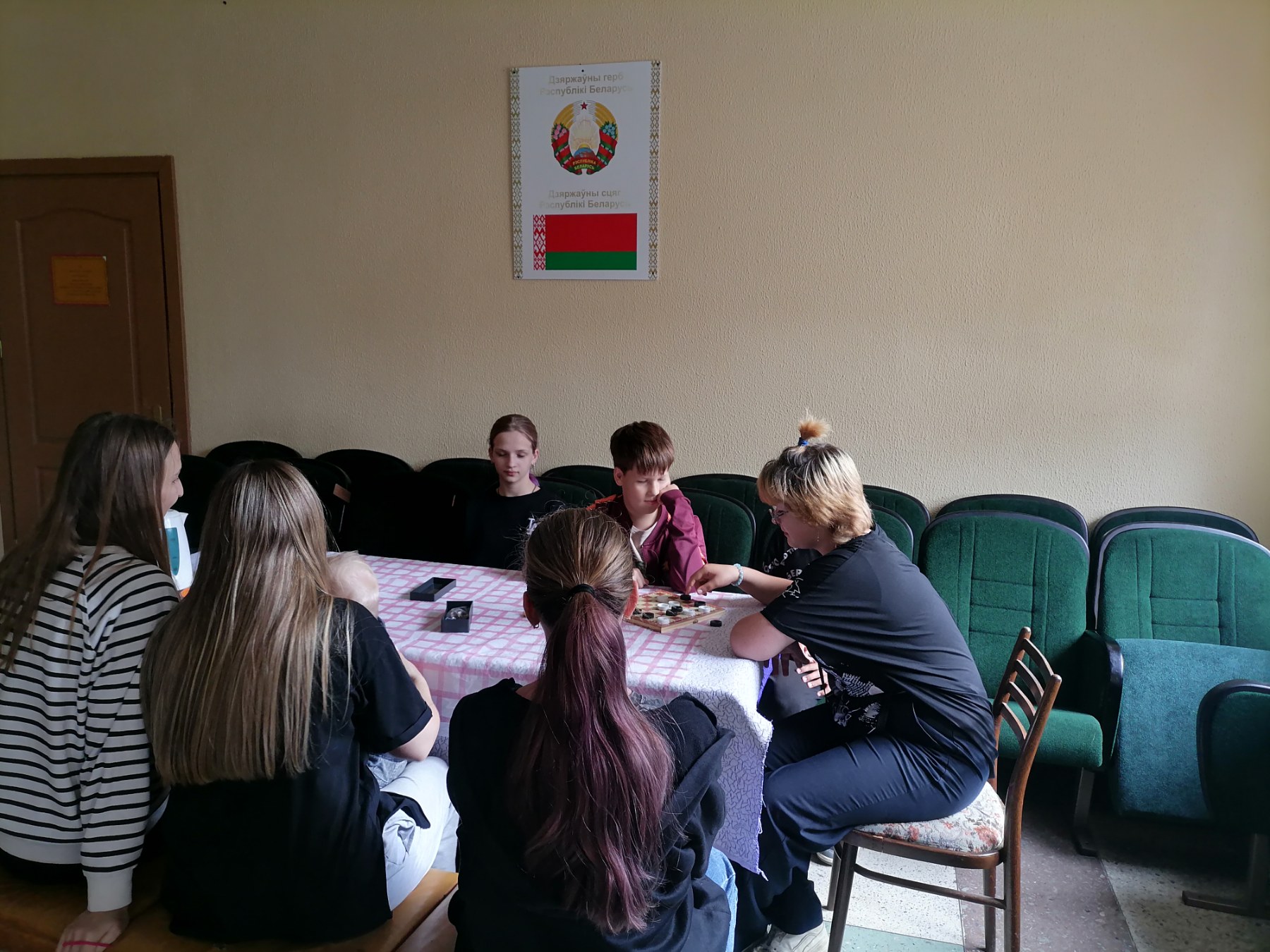 изображение viber 2025 06 27 18 46 19 760