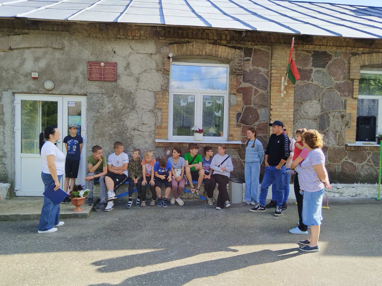 изображение viber 2025 06 28 19 27 03 393