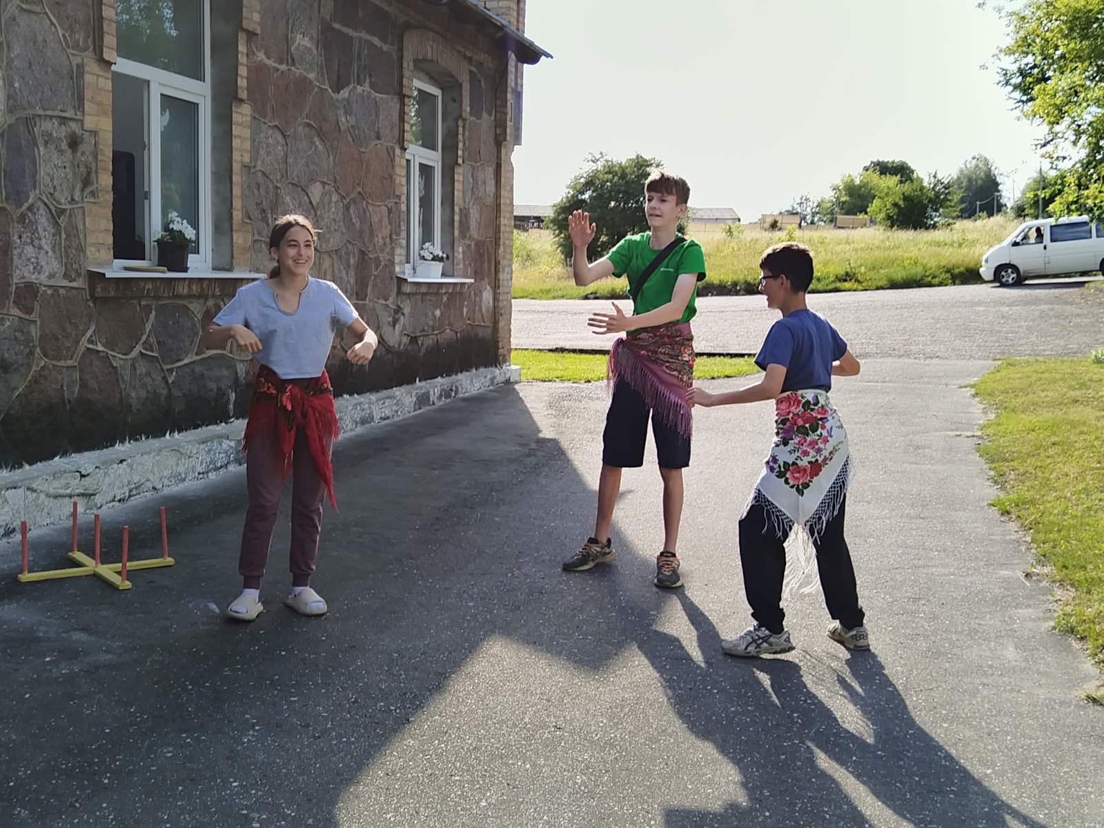 изображение viber 2025 06 28 19 27 03 428