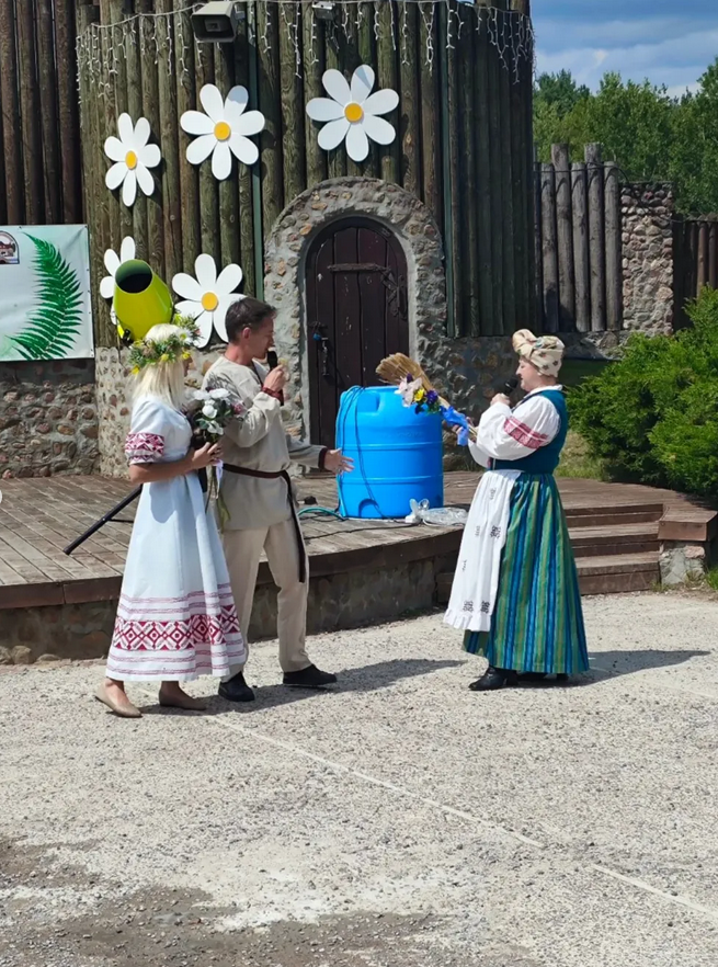 Screenshot 2025 07 15 at 16 01 30 Instagram