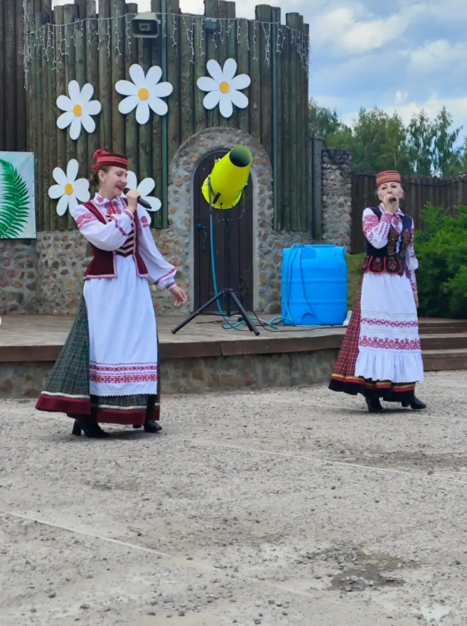 Screenshot 2025 07 15 at 16 02 02 Instagram