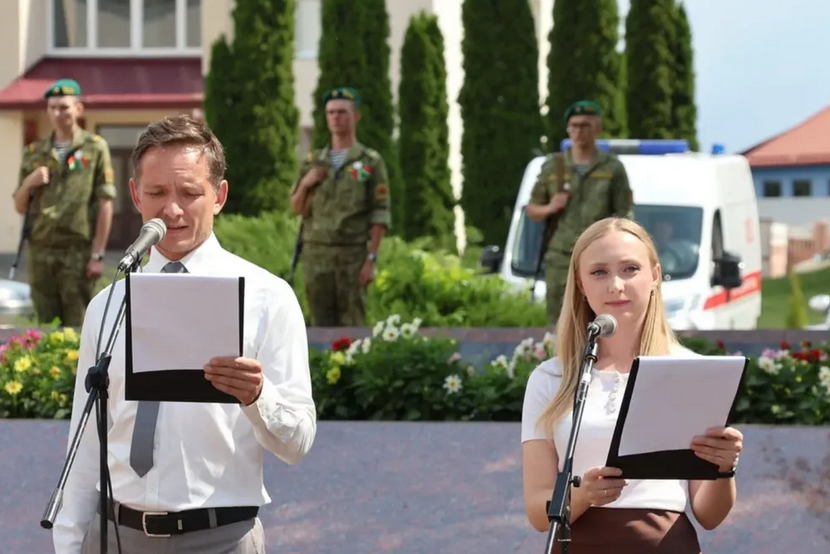 Screenshot 2025 07 21 at 15 00 10 Instagram