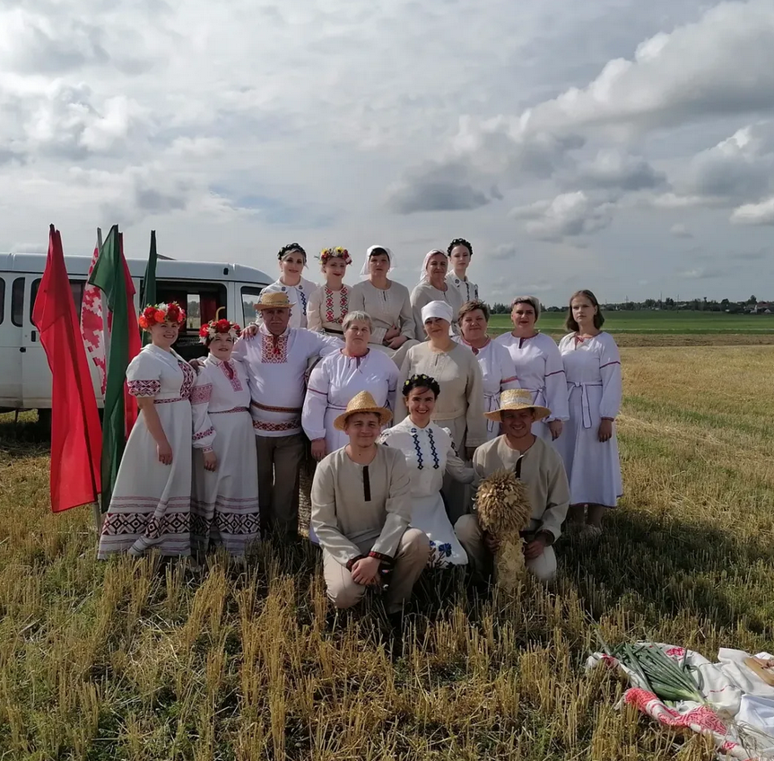 Screenshot 2025 07 21 at 15 57 31 Instagram