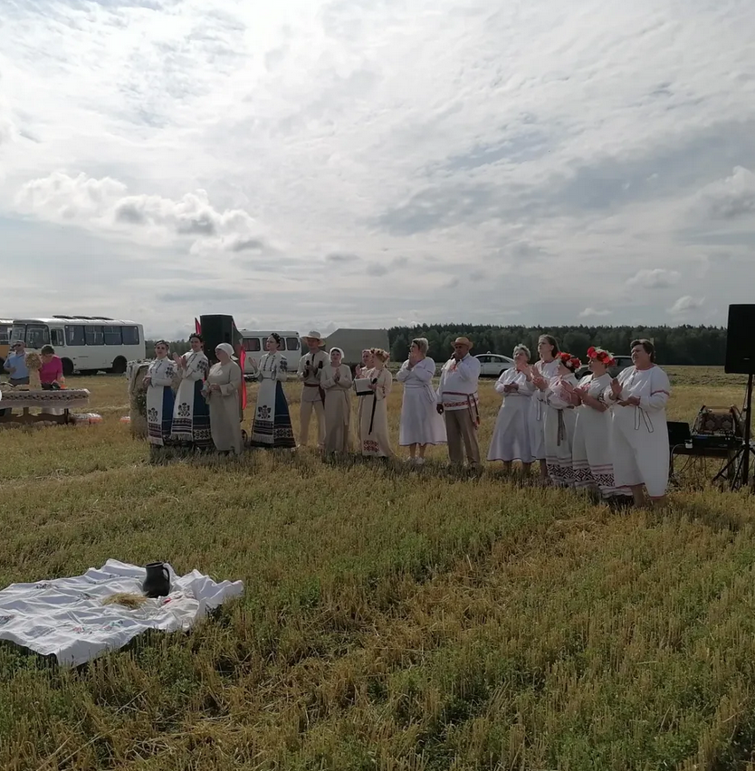 Screenshot 2025 07 21 at 15 58 35 Instagram