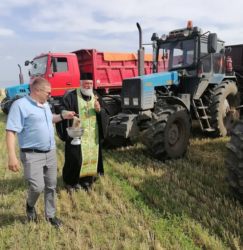 Screenshot 2025 07 21 at 15 59 45 Instagram