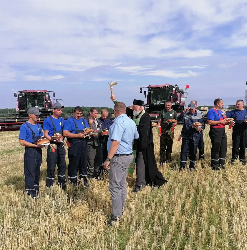 Screenshot 2025 07 21 at 16 00 07 Instagram