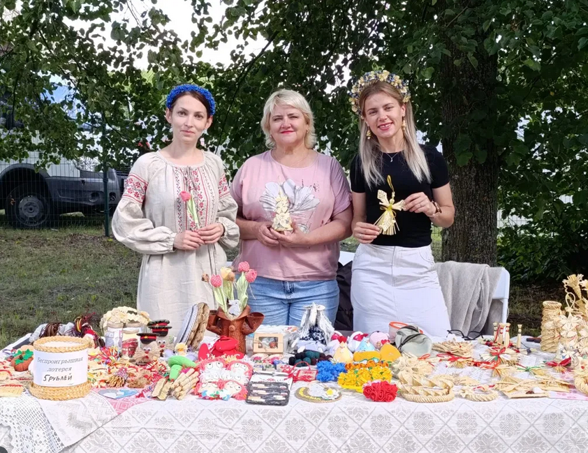 Screenshot 2025 07 28 at 11 59 40 Instagram