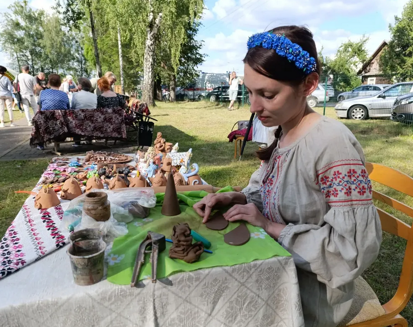 Screenshot 2025 07 28 at 12 00 49 Instagram