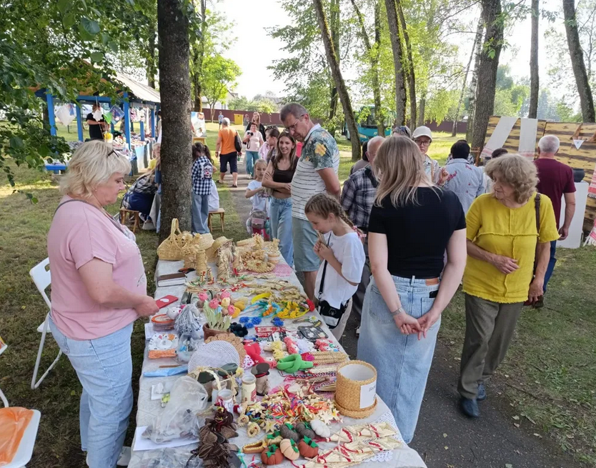 Screenshot 2025 07 28 at 12 01 16 Instagram