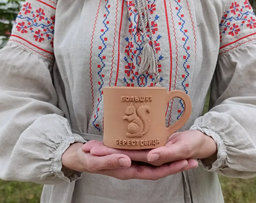 Screenshot 2025 07 28 at 12 02 53 Instagram