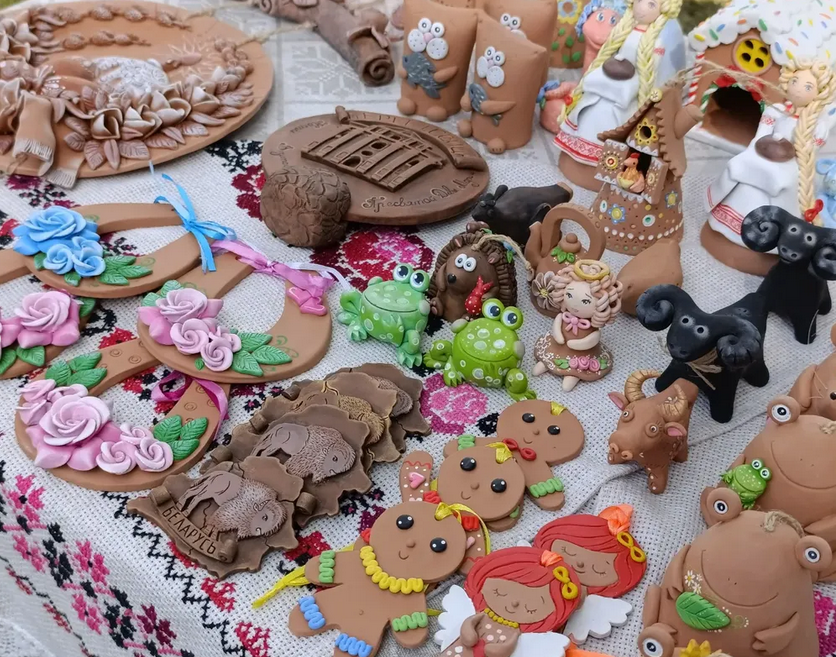 Screenshot 2025 07 28 at 12 03 16 Instagram