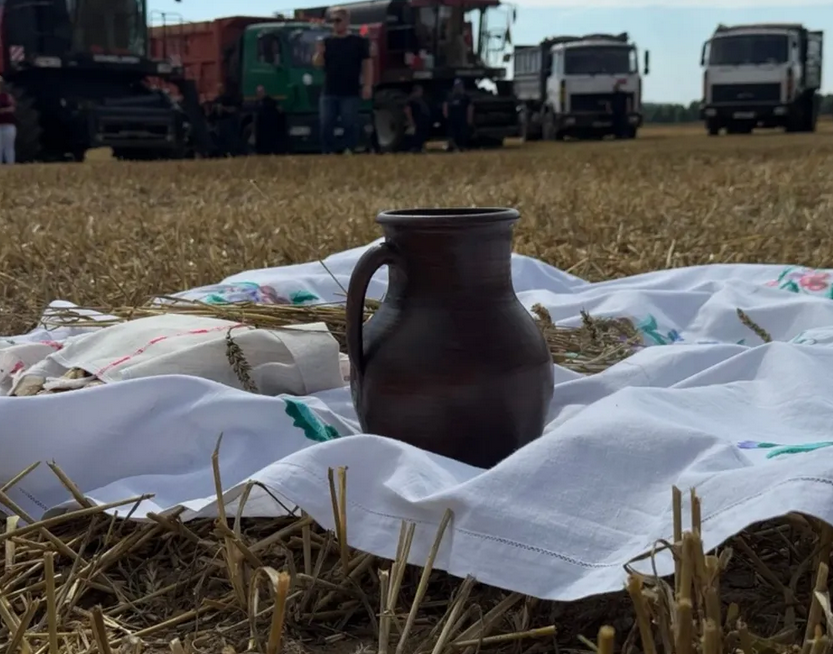 Screenshot 2025 07 28 at 15 13 56 Instagram