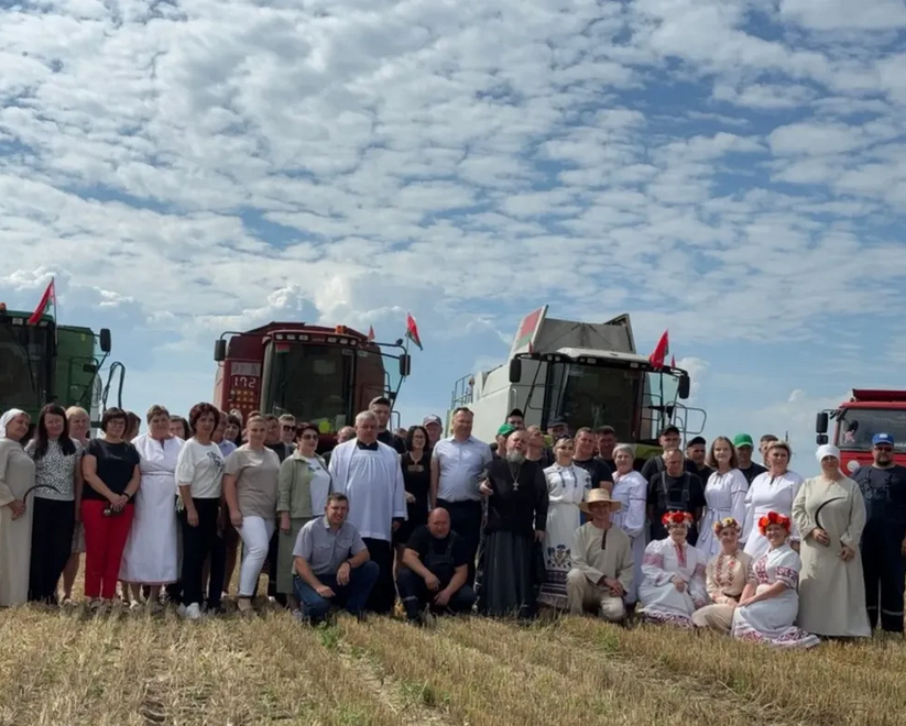 Screenshot 2025 07 28 at 15 14 24 Instagram