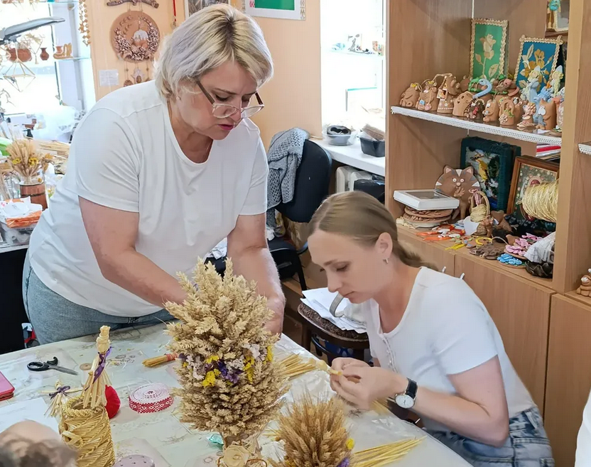 Screenshot 2025 07 31 at 08 22 47 Instagram