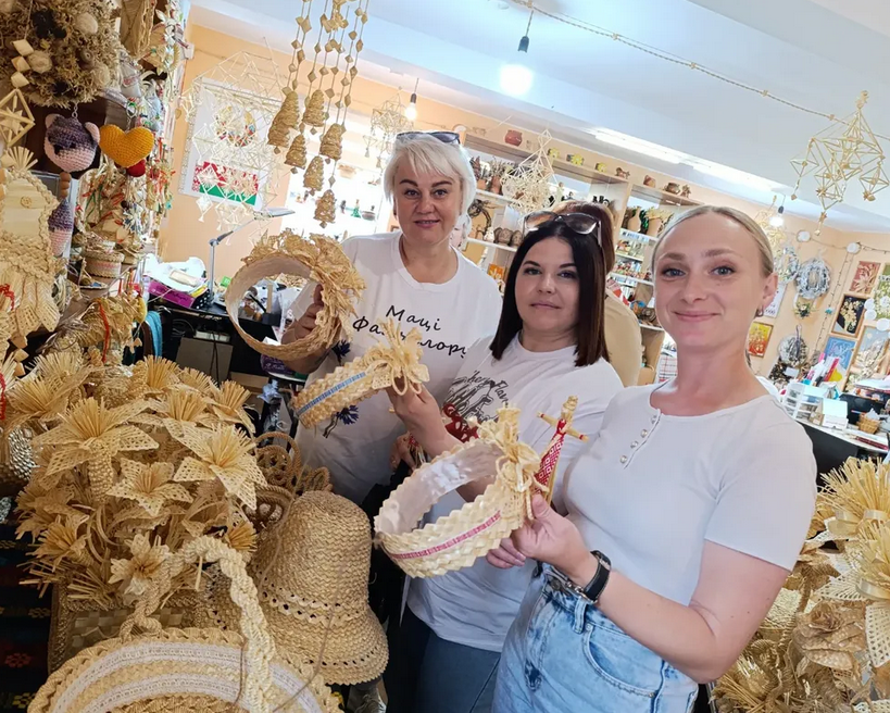 Screenshot 2025 07 31 at 08 35 05 Instagram