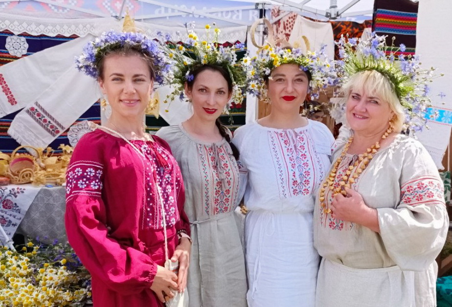 photo 2025 07 05 14 03 39