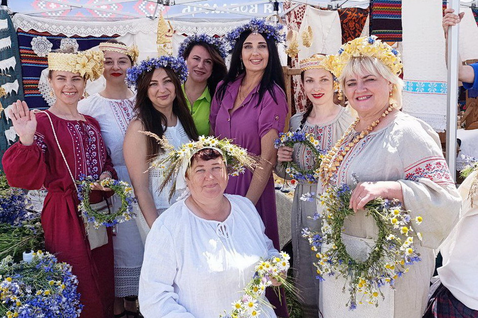 photo 2025 07 05 14 03 41