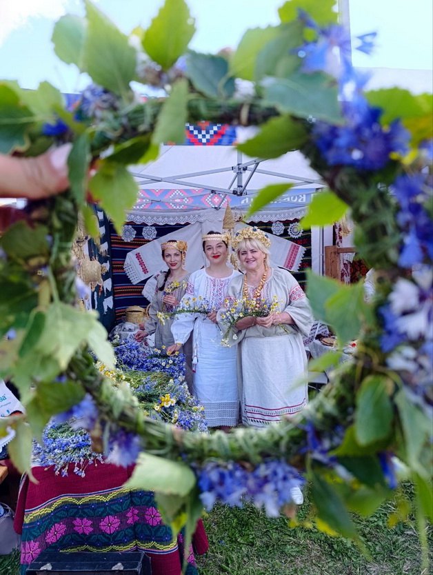 photo 2025 07 05 14 03 43