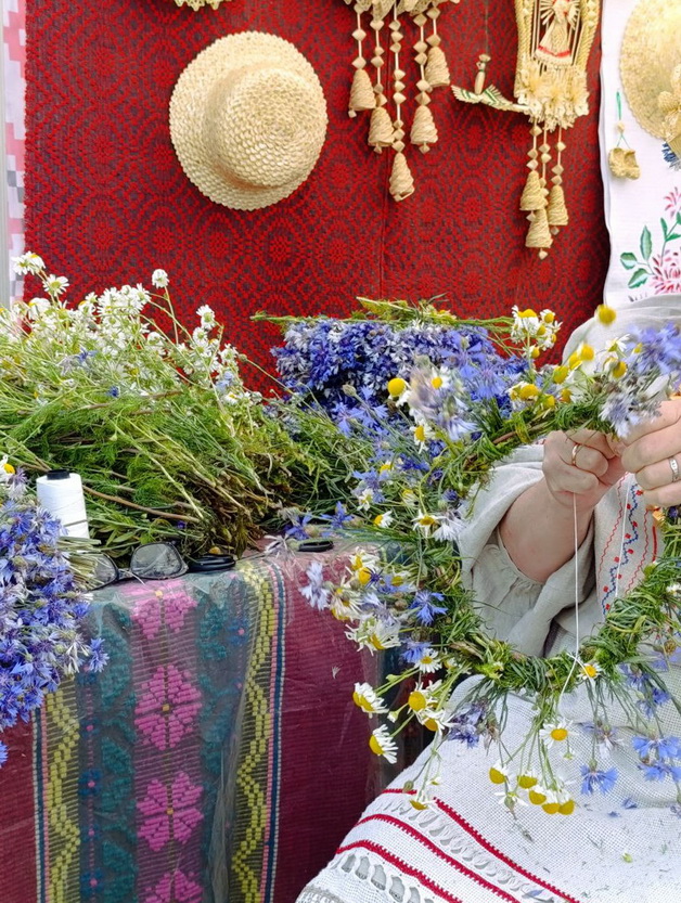 photo 2025 07 05 14 03 48