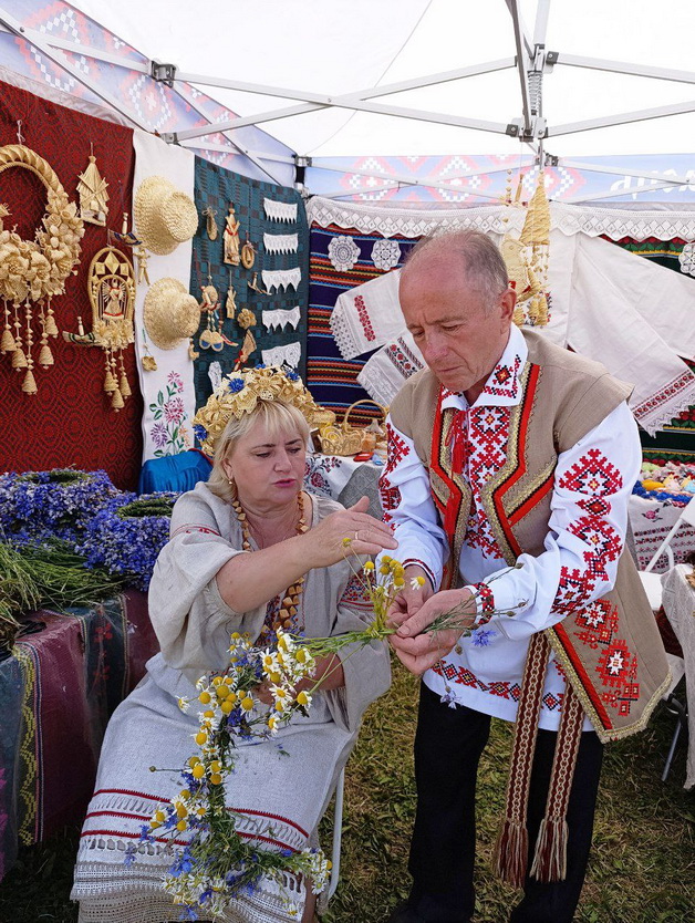 photo 2025 07 05 14 03 49