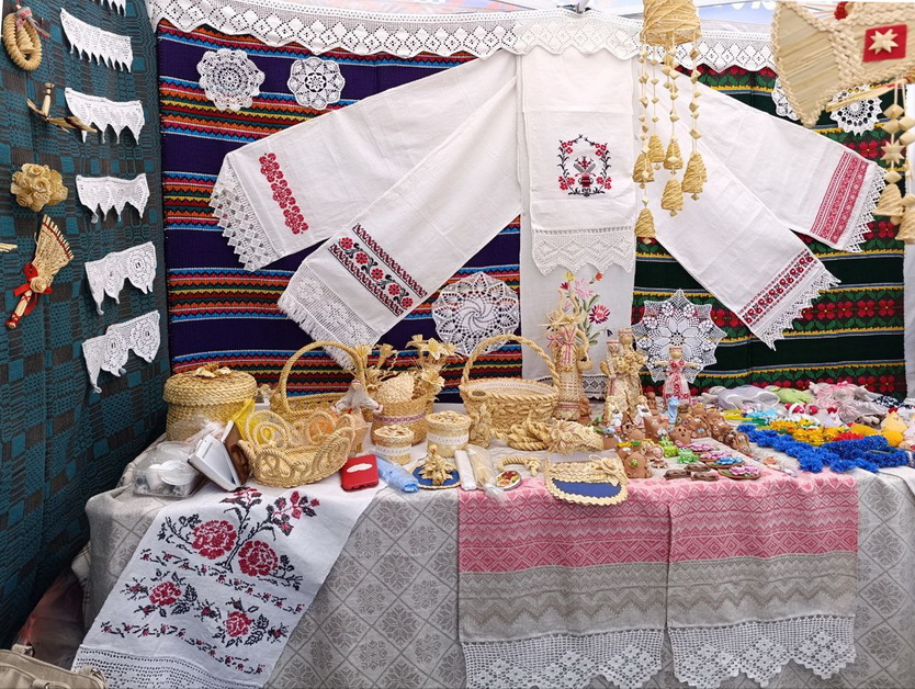 photo 2025 07 05 14 03 53