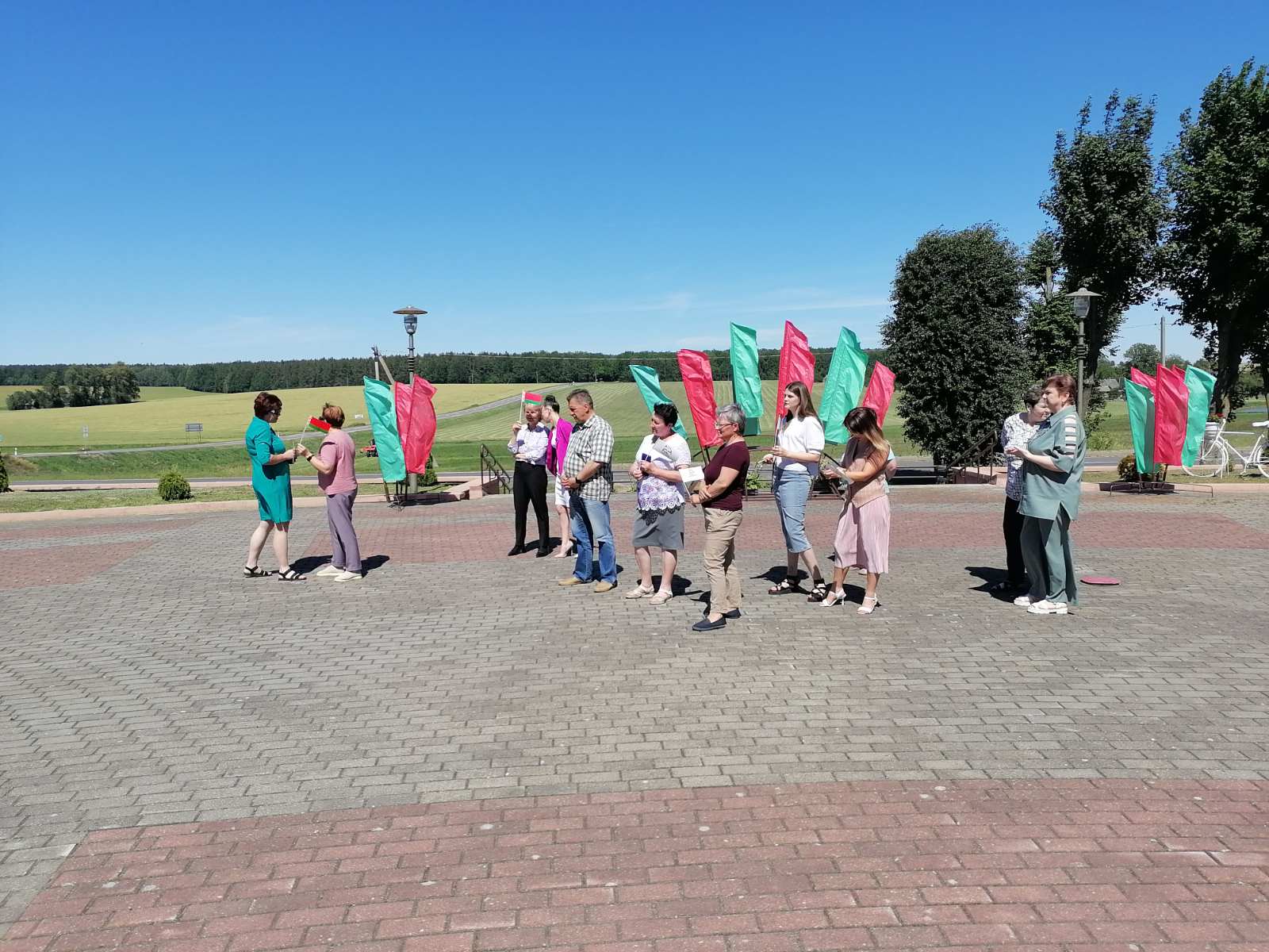 изображение viber 2025 07 02 15 29 08 767