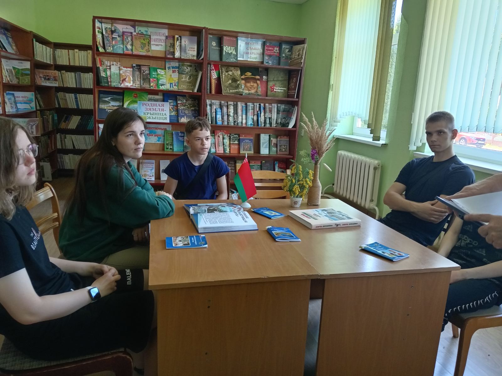 изображение viber 2025 07 02 16 35 29 369