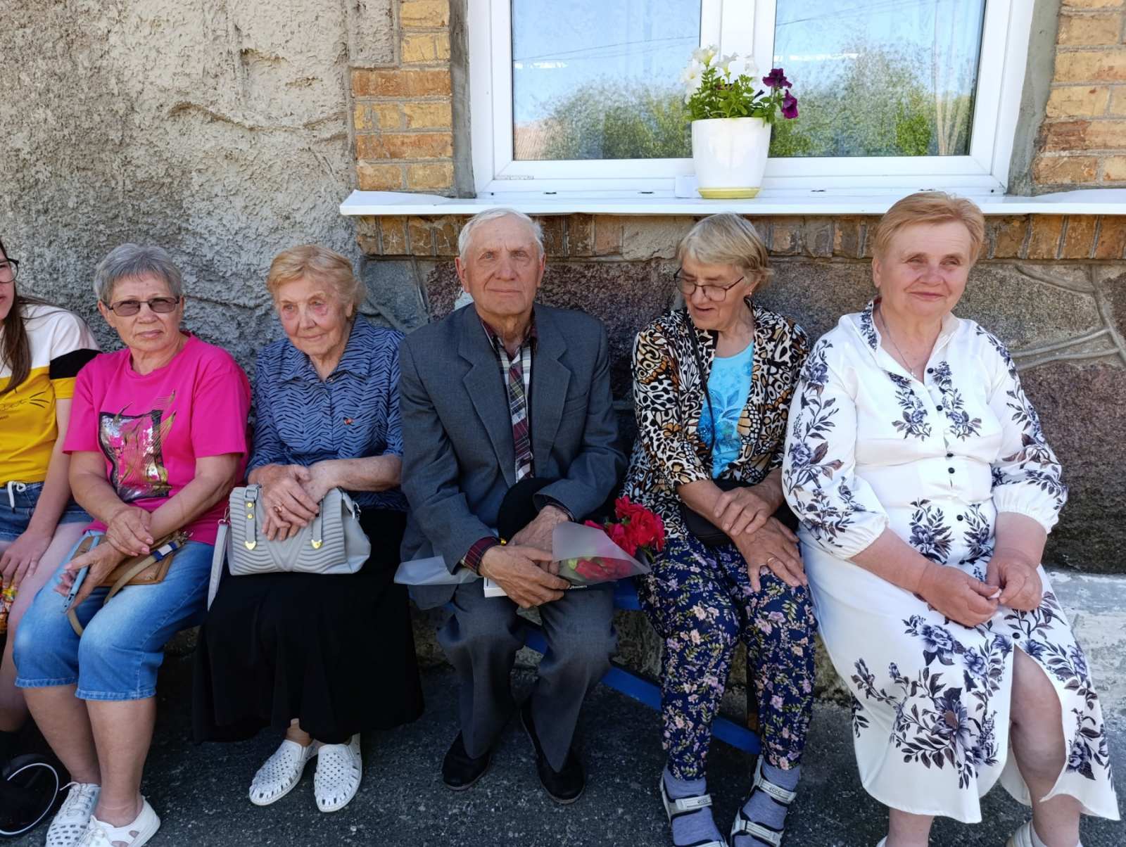 изображение viber 2025 07 02 20 35 54 253