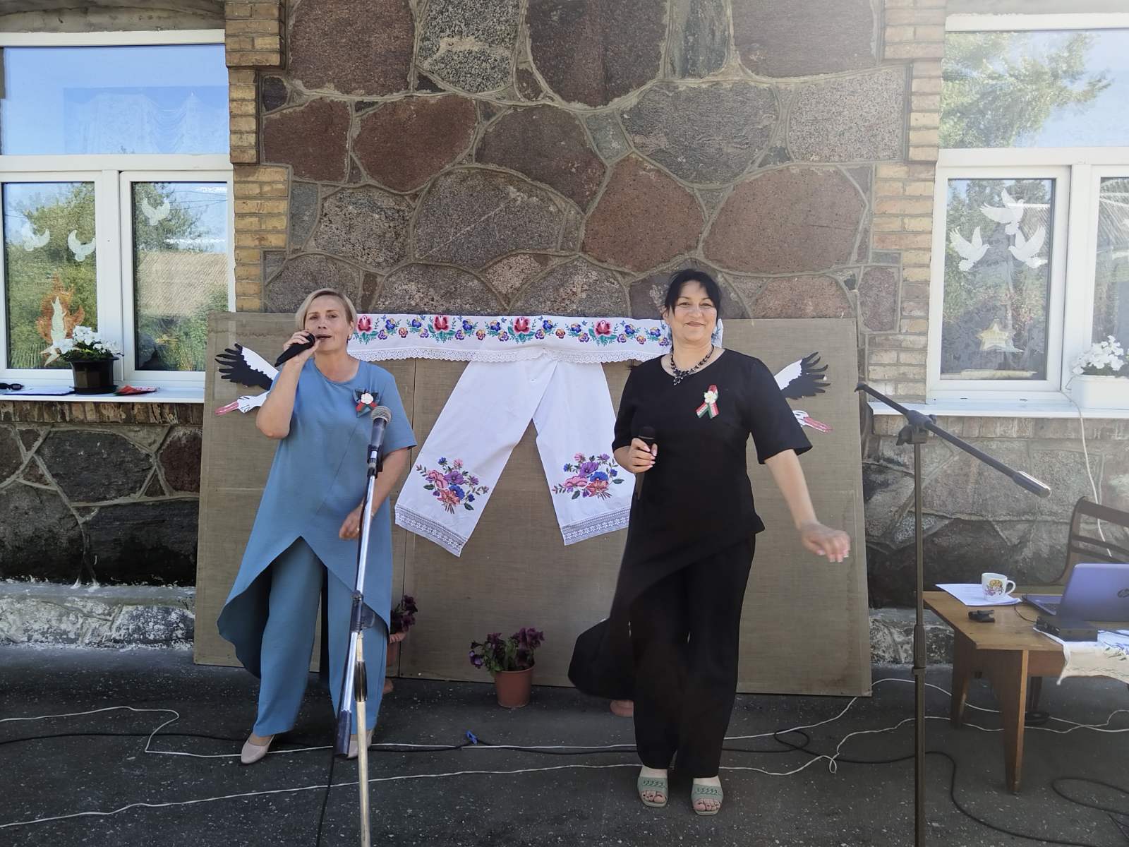 изображение viber 2025 07 02 20 35 55 140