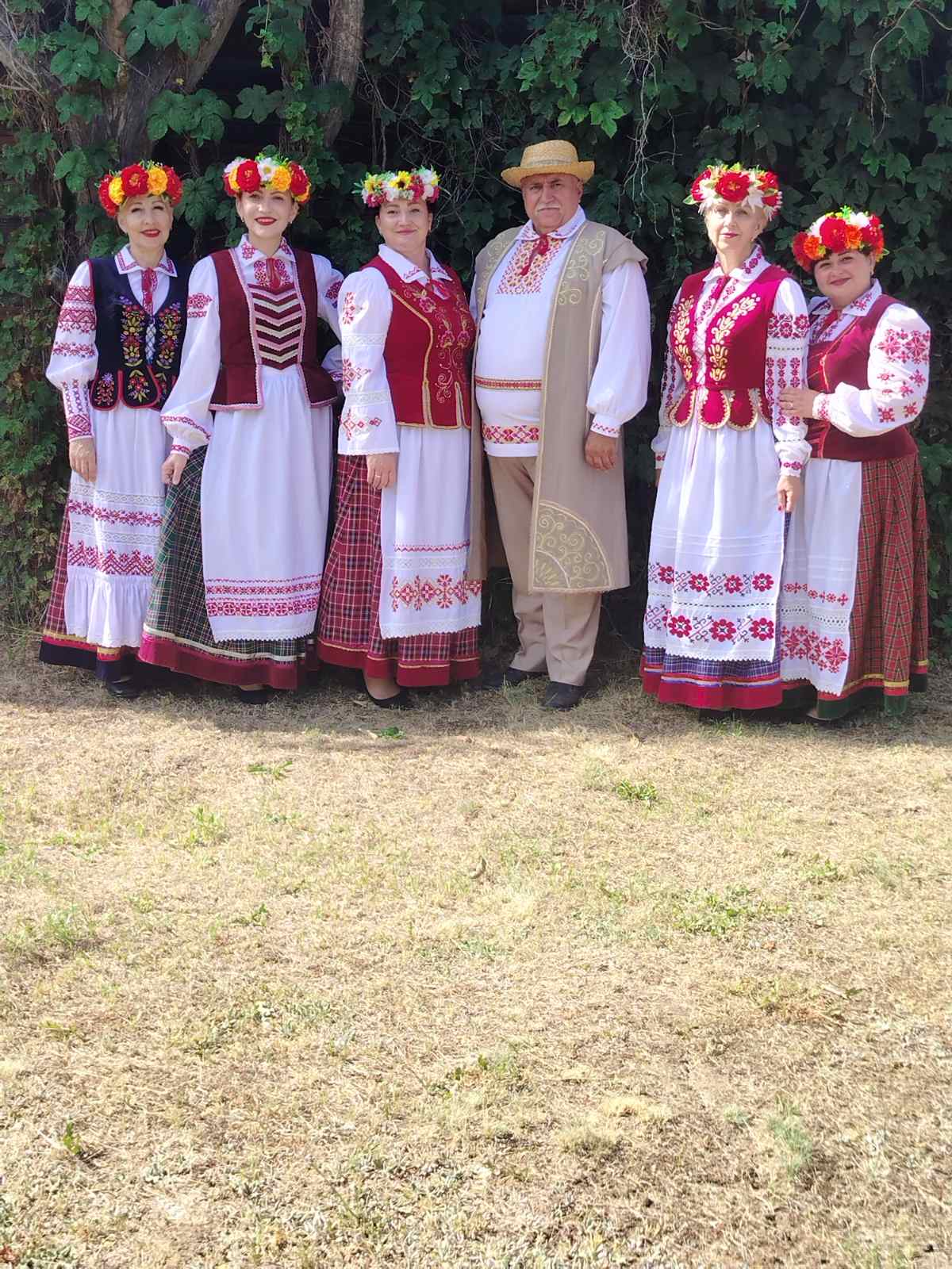 изображение viber 2025 07 06 21 11 26 304