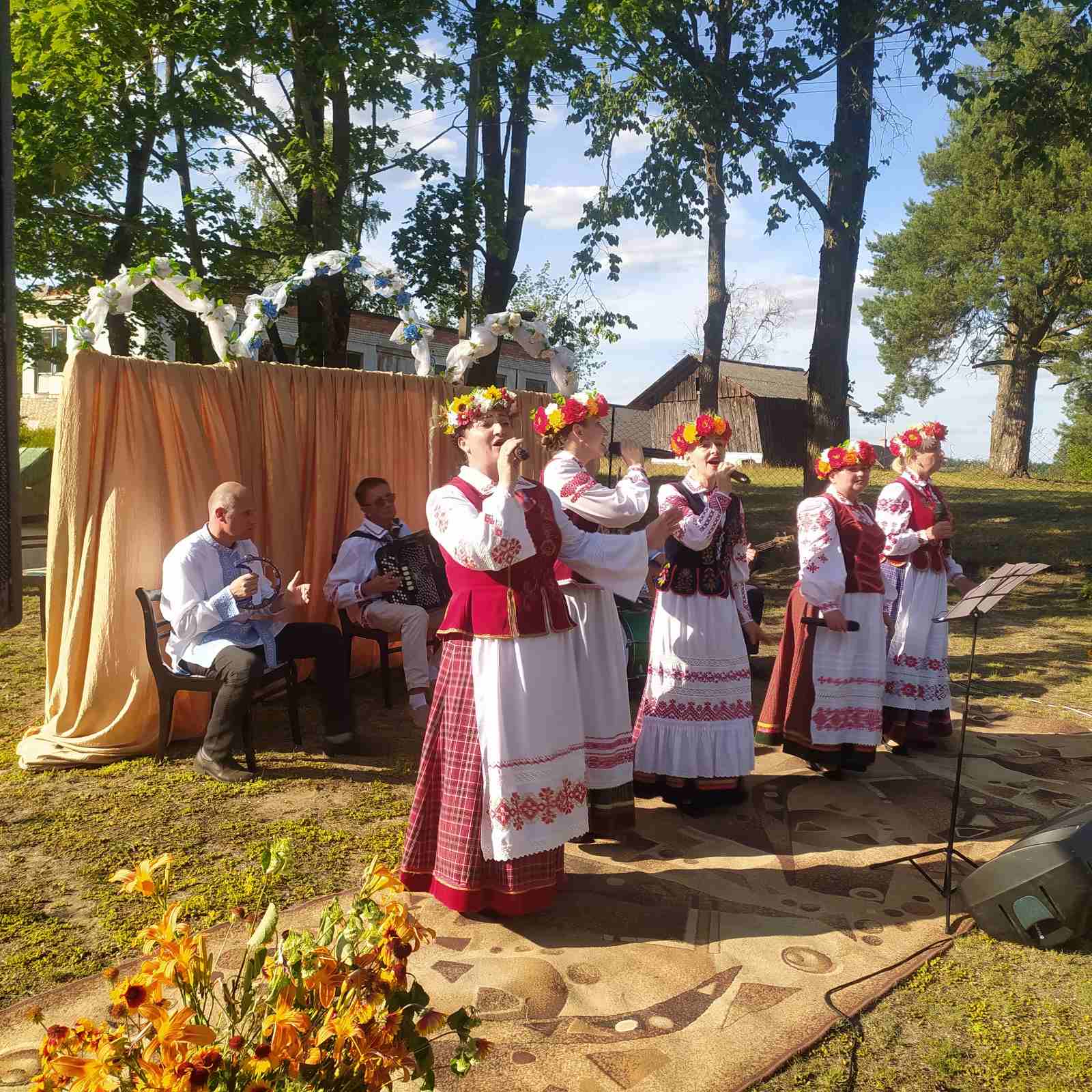 изображение viber 2025 07 06 21 11 26 471