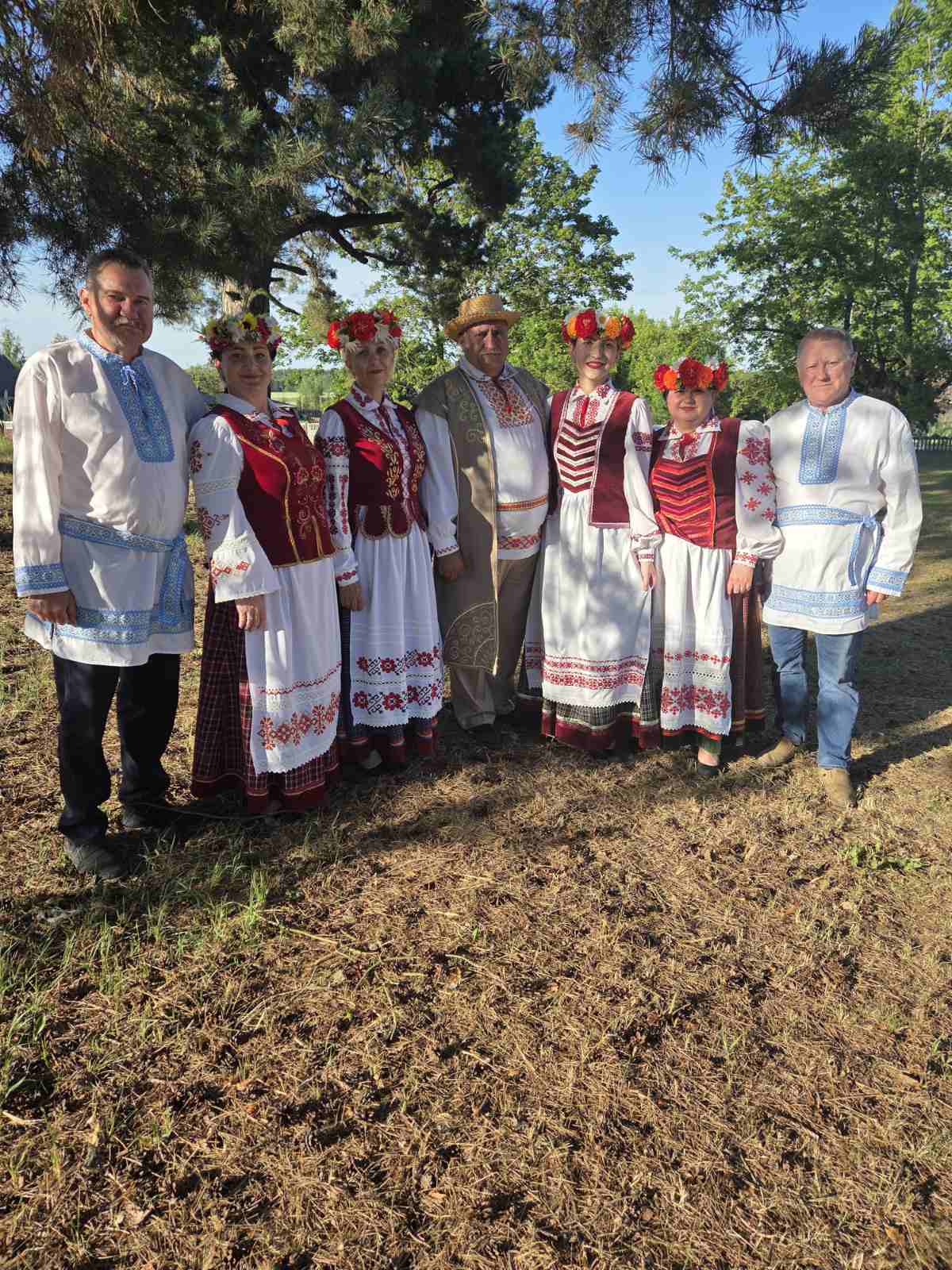 изображение viber 2025 07 06 21 11 26 511