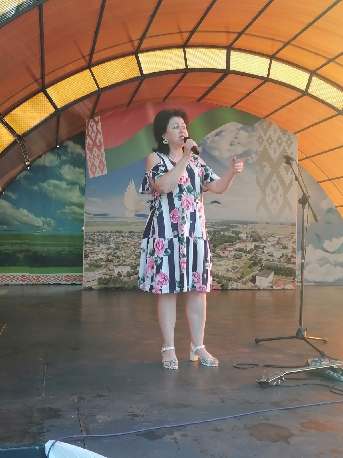 изображение viber 2025 07 07 07 44 10 339