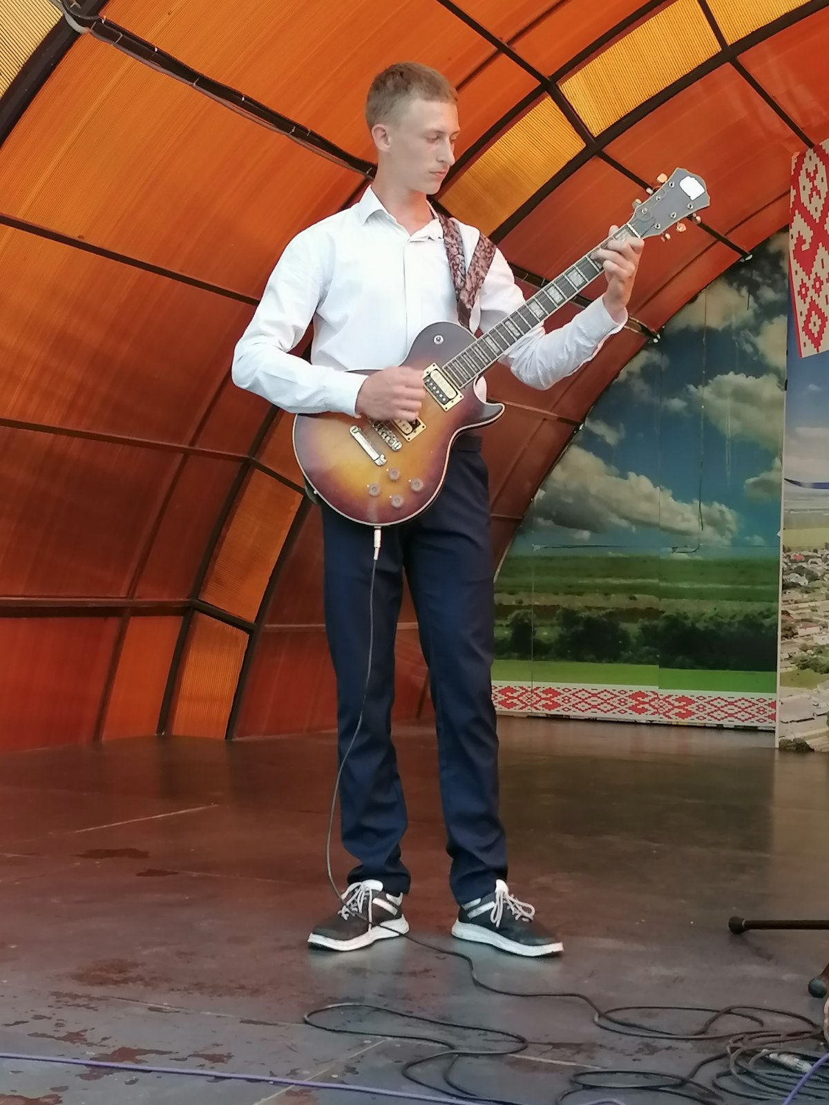 изображение viber 2025 07 07 07 44 12 248