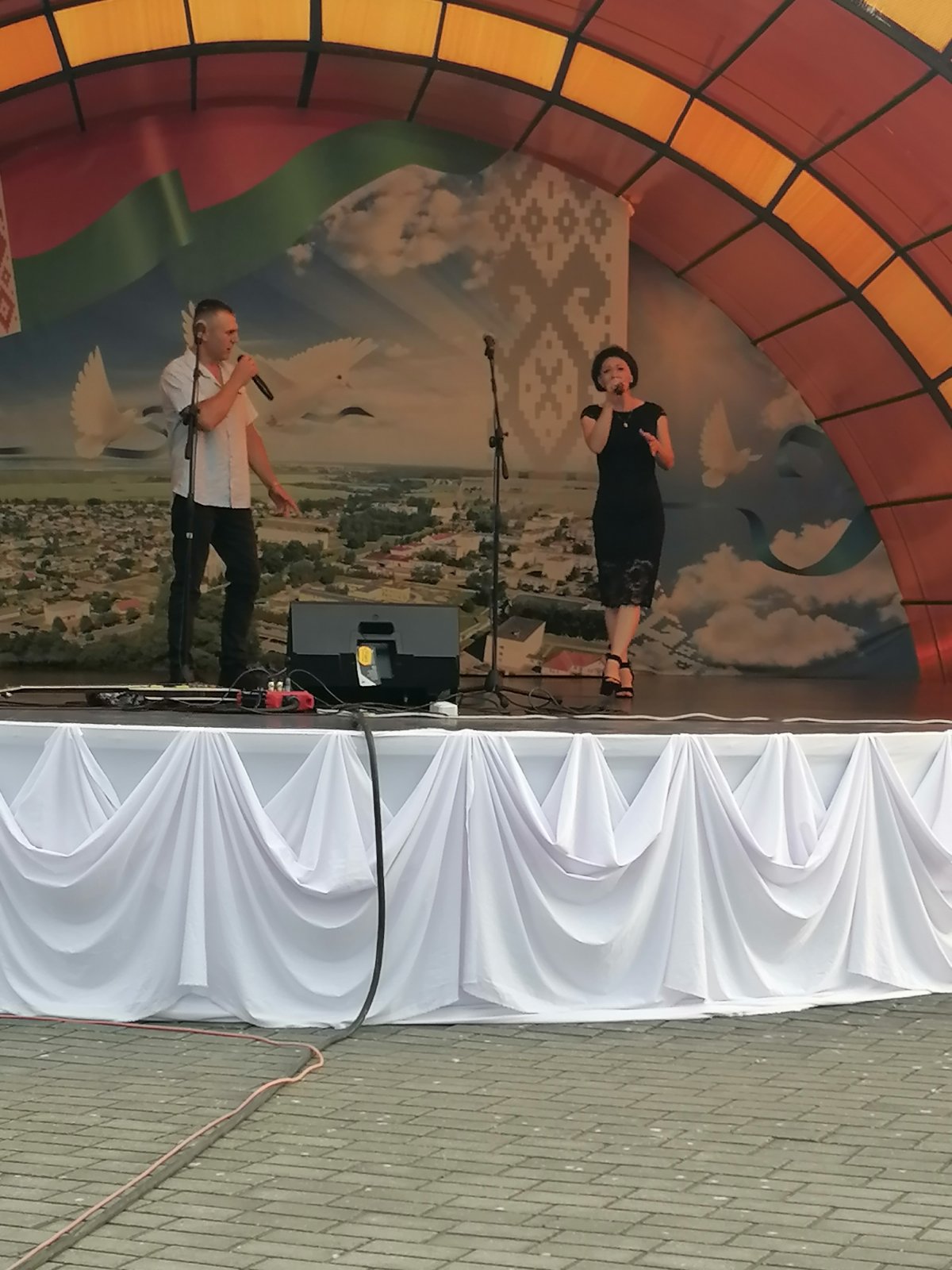 изображение viber 2025 07 07 07 44 59 983