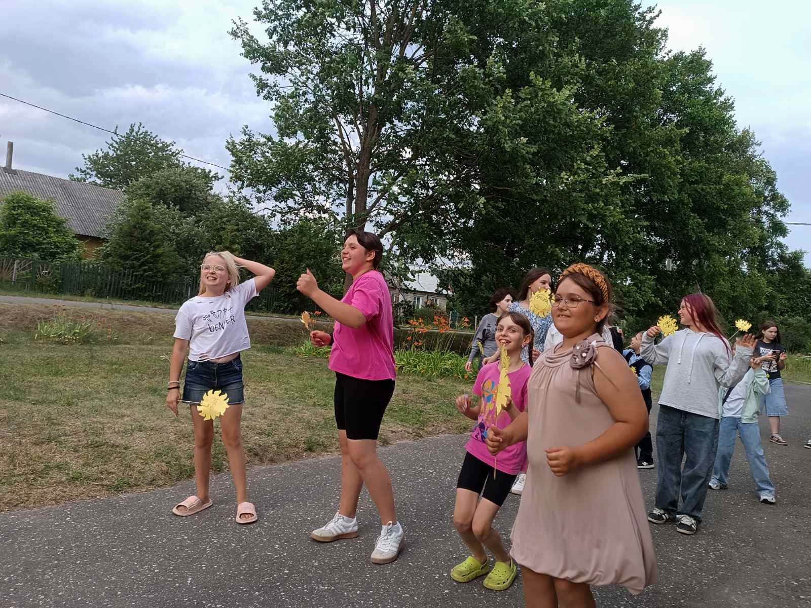 изображение viber 2025 07 07 08 44 21 125