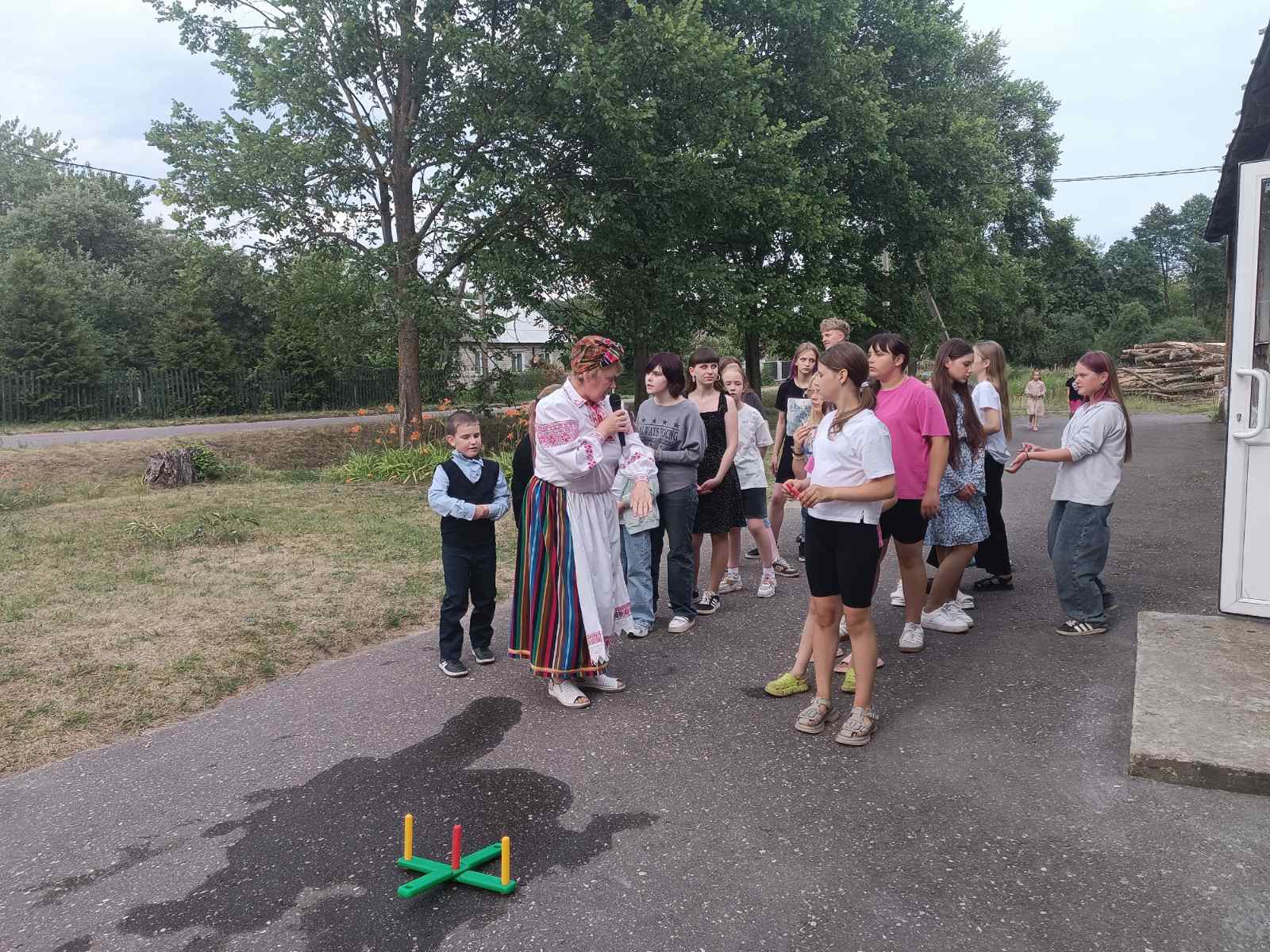 изображение viber 2025 07 07 08 44 21 196