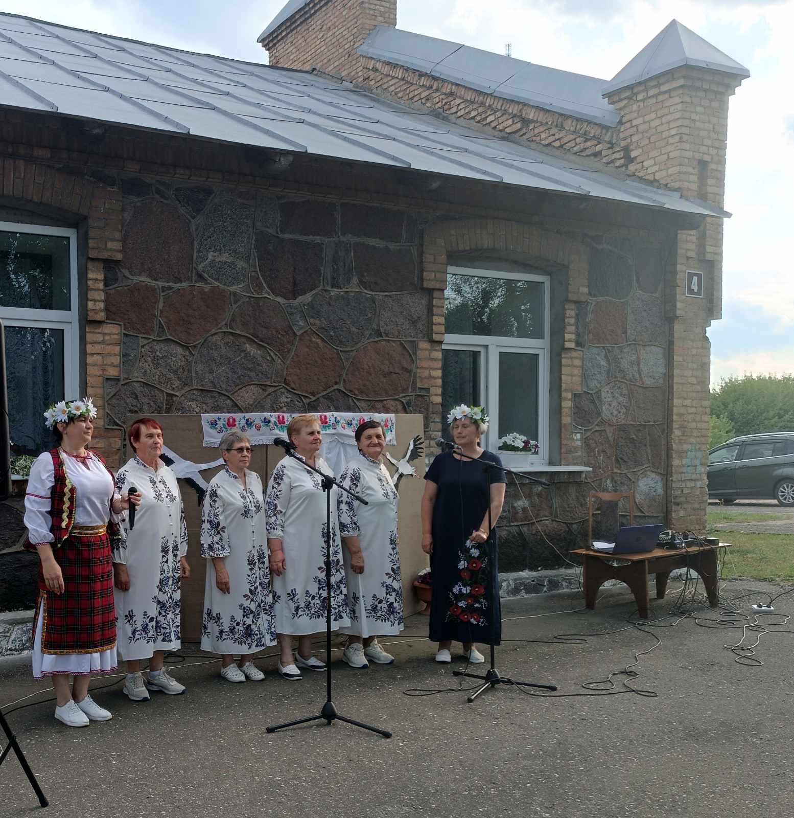 изображение viber 2025 07 07 08 44 21 255