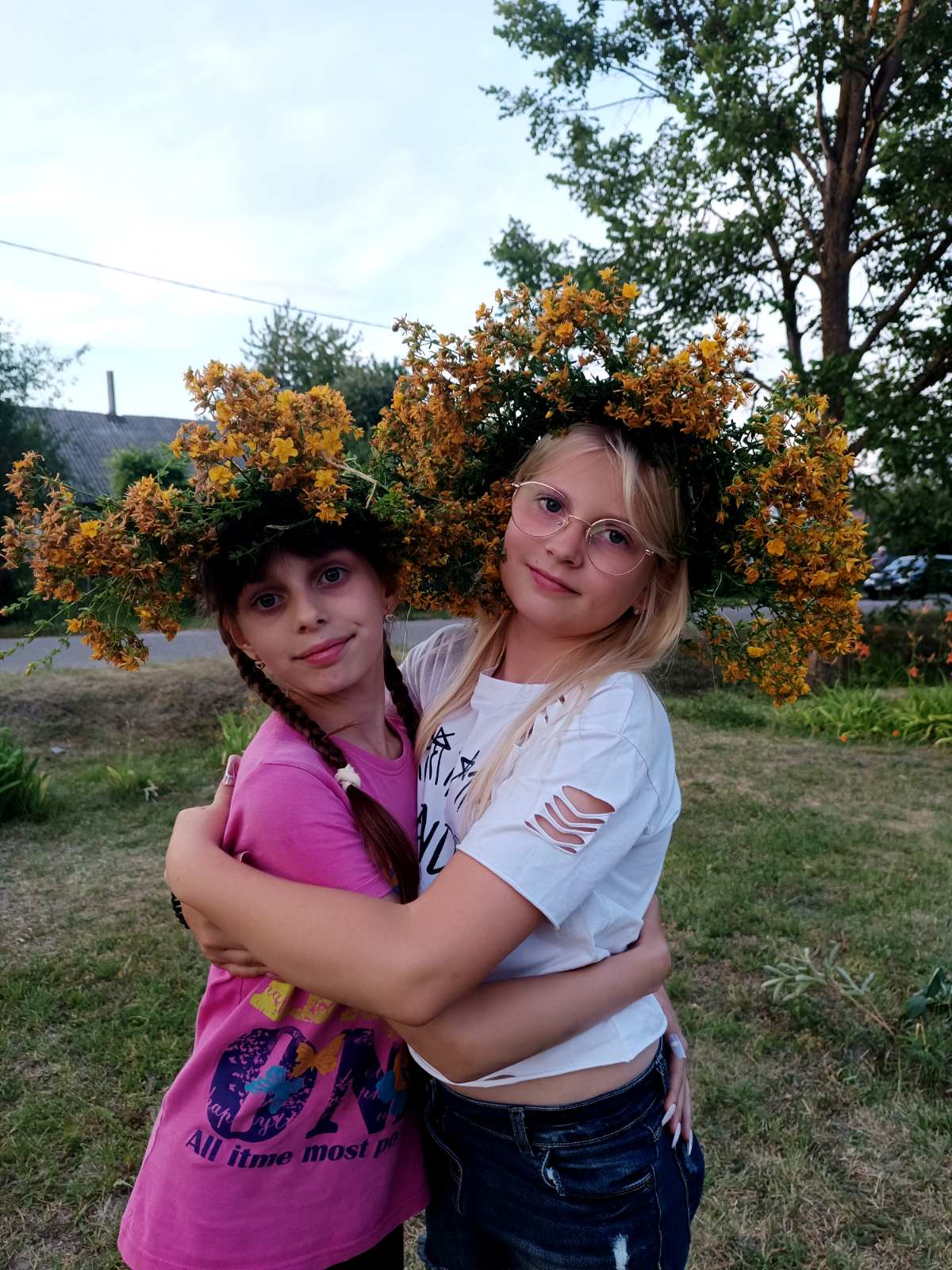 изображение viber 2025 07 07 08 44 21 268