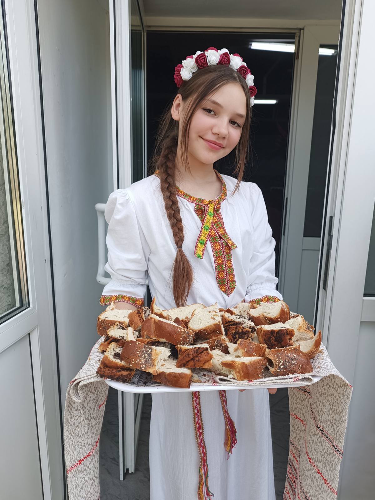 изображение viber 2025 07 07 08 44 21 298