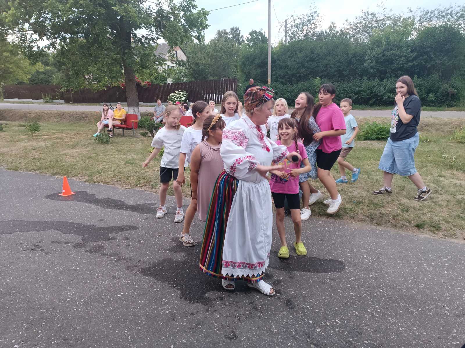 изображение viber 2025 07 07 08 44 21 333